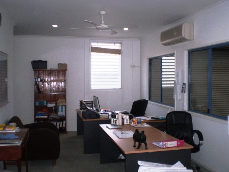 Burleigh Heads QLD 4220