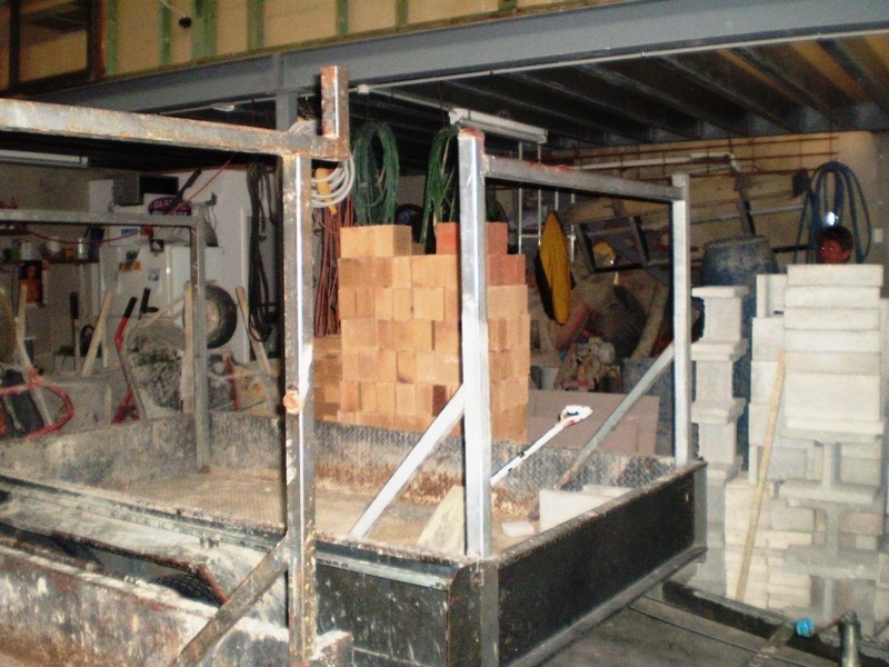 Burleigh Heads QLD 4220