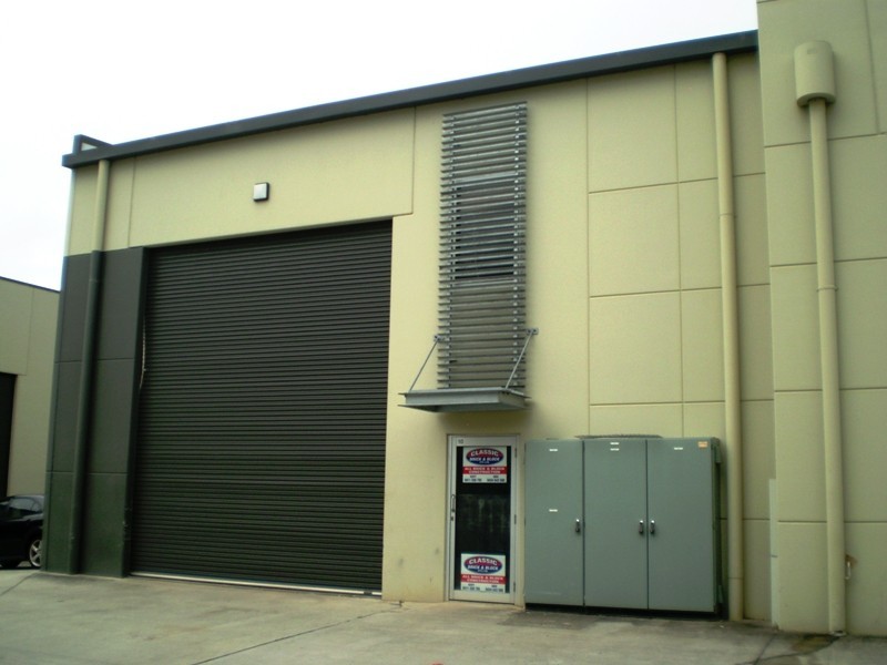 Burleigh Heads QLD 4220