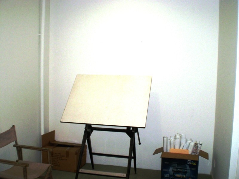 Burleigh Heads QLD 4220