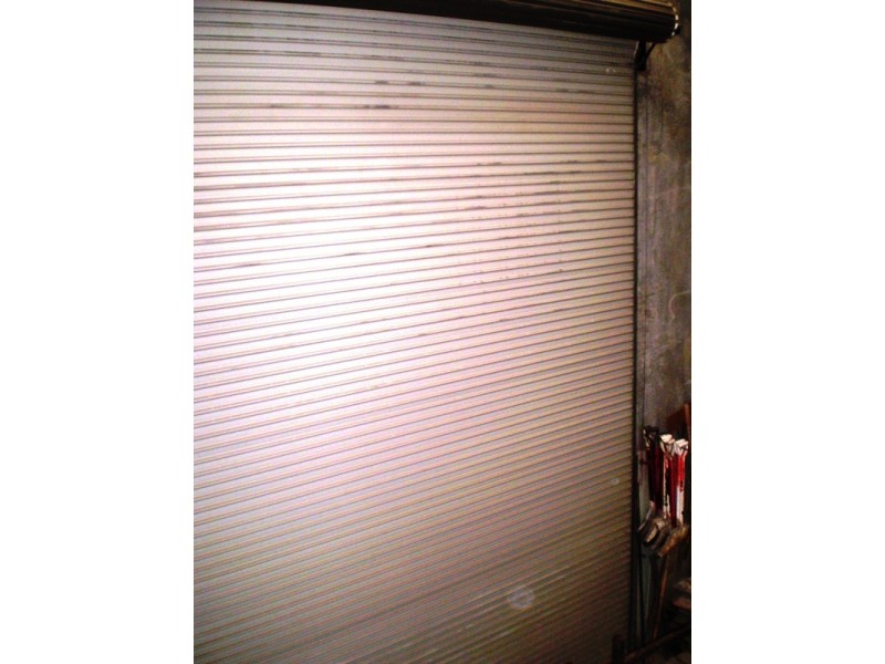 Burleigh Heads QLD 4220