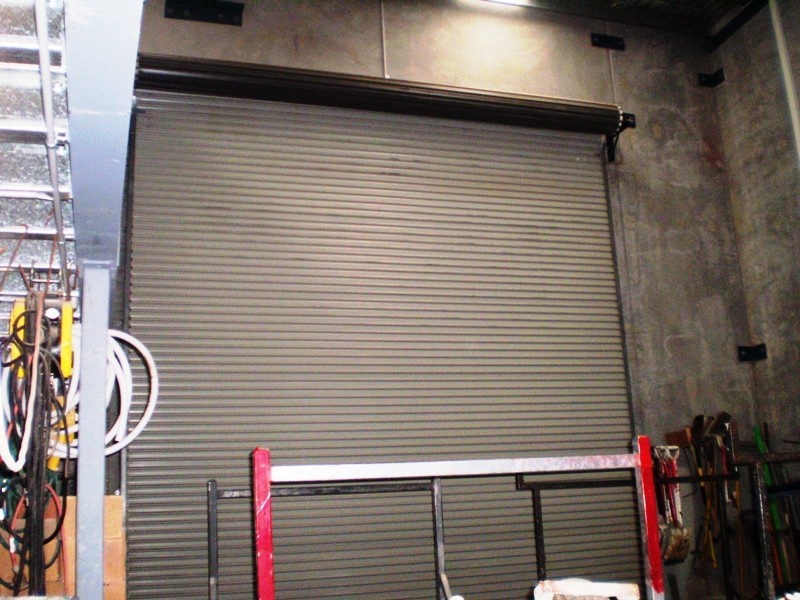 Burleigh Heads QLD 4220