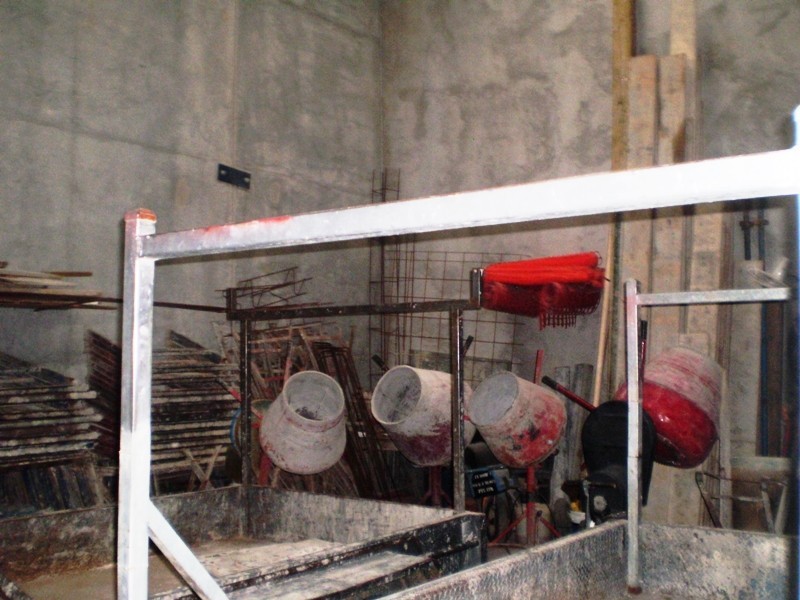 Burleigh Heads QLD 4220