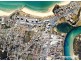 Coolangatta QLD 4225