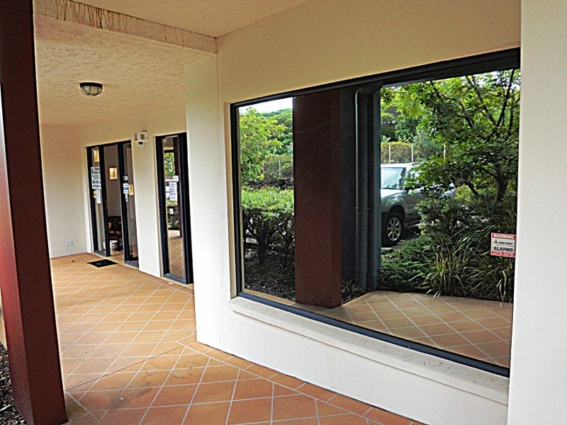 6/492 Christine Avenue, Robina QLD 4226