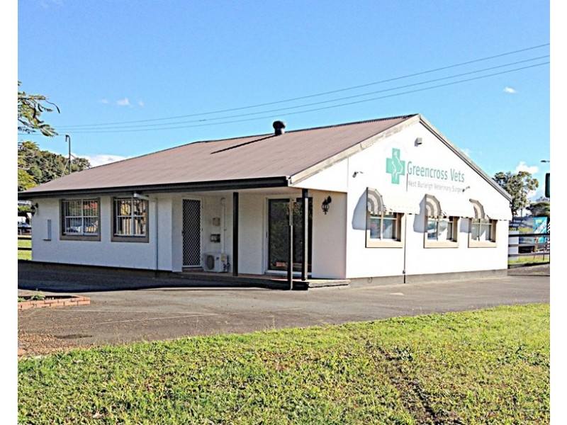 Burleigh Heads QLD 4220