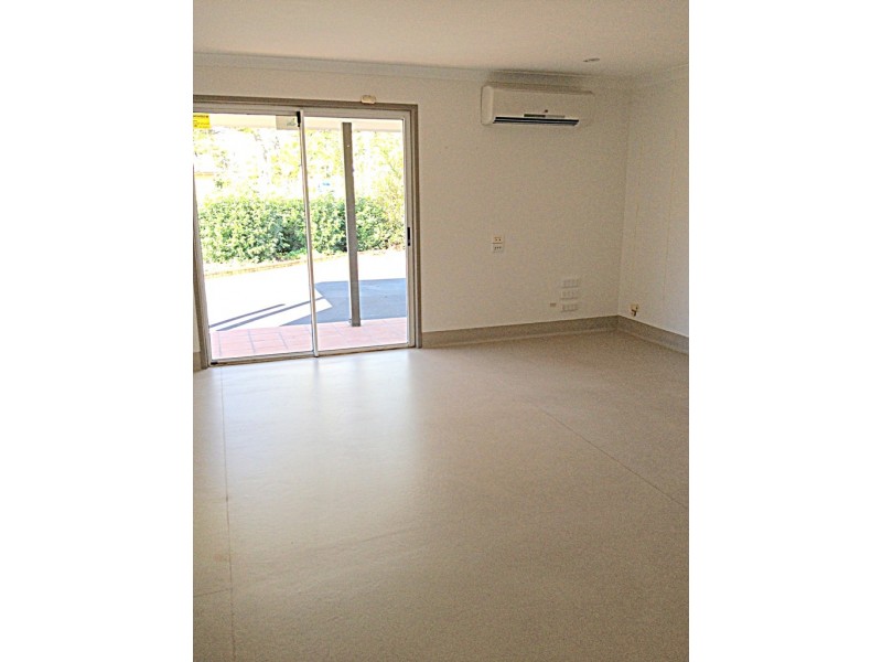 Burleigh Heads QLD 4220