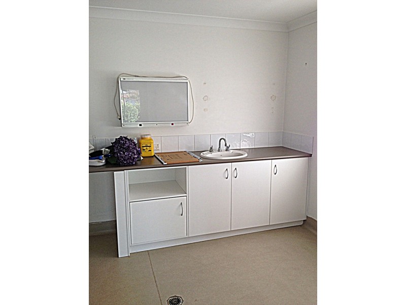 Burleigh Heads QLD 4220