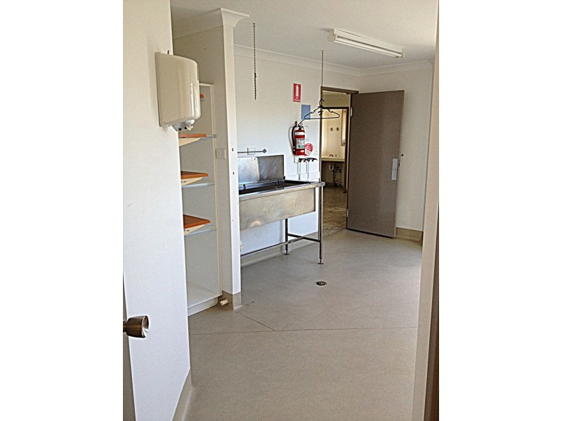 Burleigh Heads QLD 4220