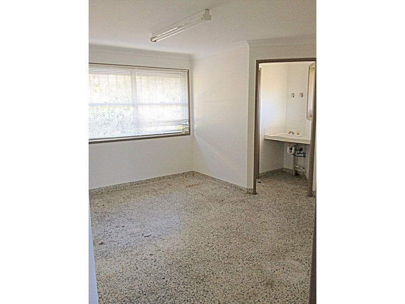 Burleigh Heads QLD 4220