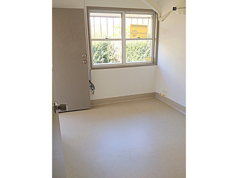 Burleigh Heads QLD 4220