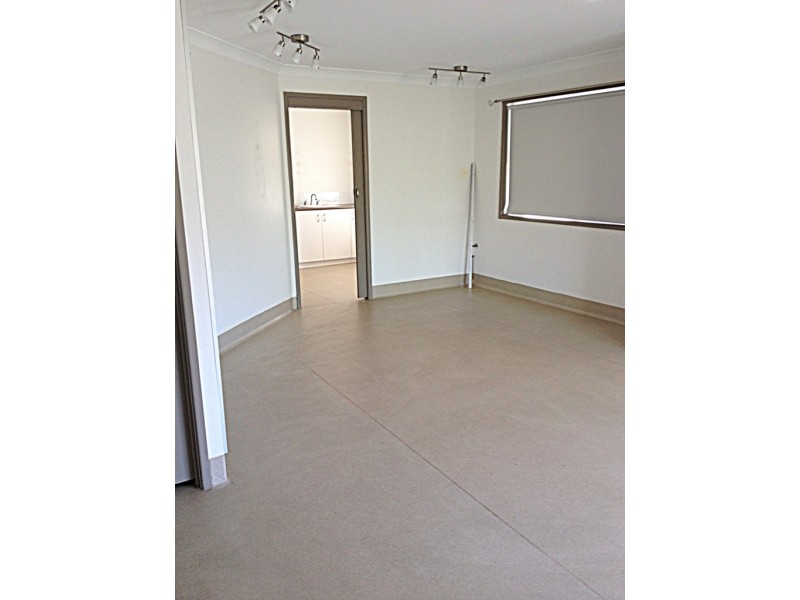 Burleigh Heads QLD 4220