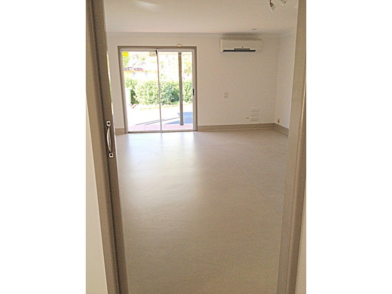 Burleigh Heads QLD 4220