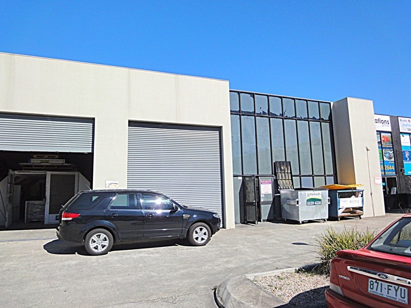 Nerang QLD 4211