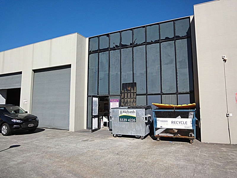 Nerang QLD 4211