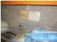 Nerang QLD 4211
