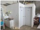 Nerang QLD 4211