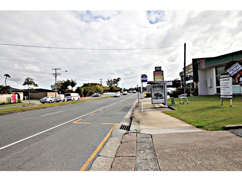 Bundall QLD 4217