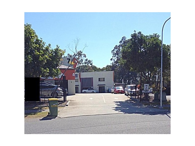 Currumbin QLD 4223