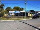 Currumbin Waters QLD 4223