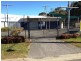 Currumbin Waters QLD 4223