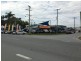 Currumbin Waters QLD 4223