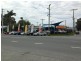 Currumbin Waters QLD 4223