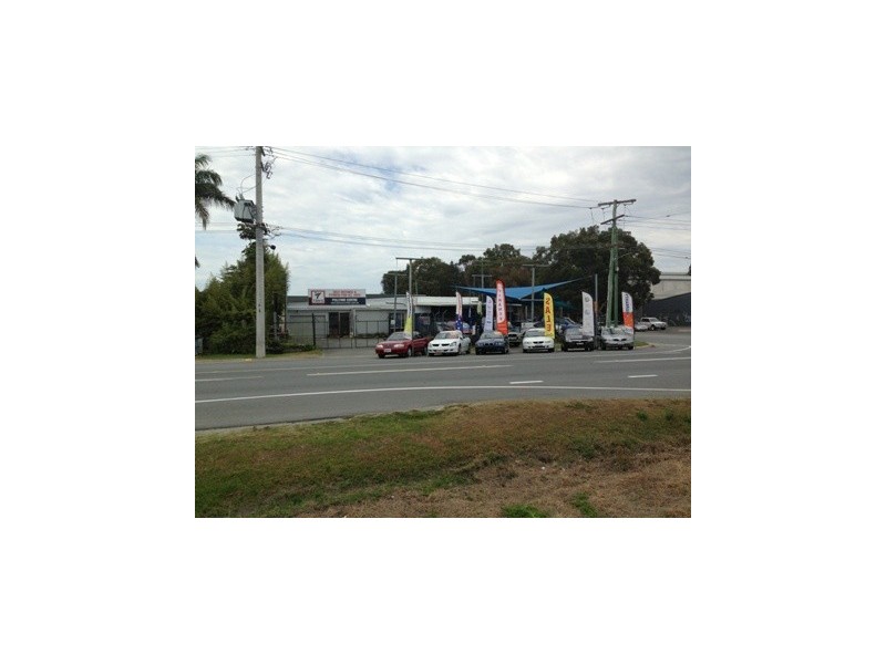 Currumbin Waters QLD 4223