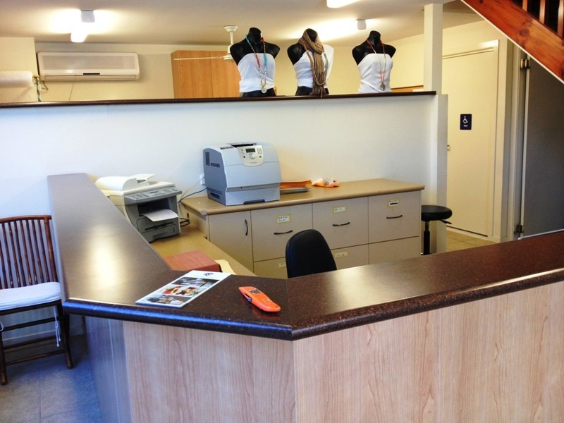 13/68-70 Township Drive, Burleigh Heads QLD 4220