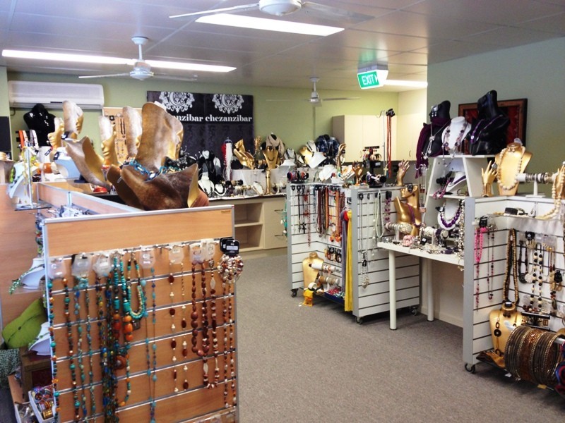 13/68-70 Township Drive, Burleigh Heads QLD 4220