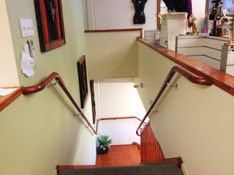 13/68-70 Township Drive, Burleigh Heads QLD 4220