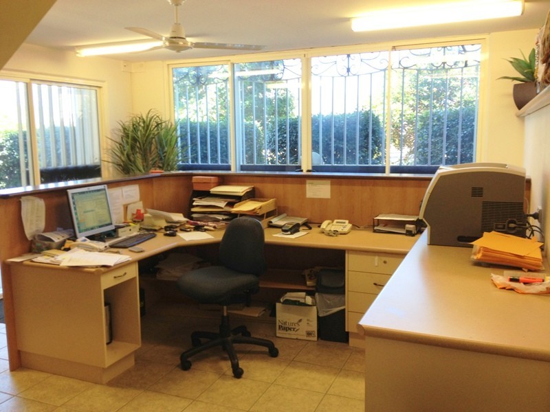 13/68-70 Township Drive, Burleigh Heads QLD 4220