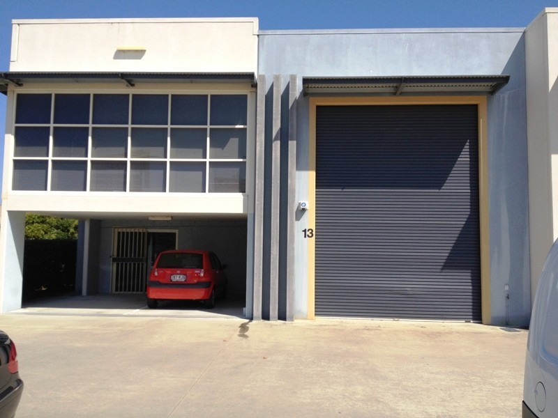 13/68-70 Township Drive, Burleigh Heads QLD 4220