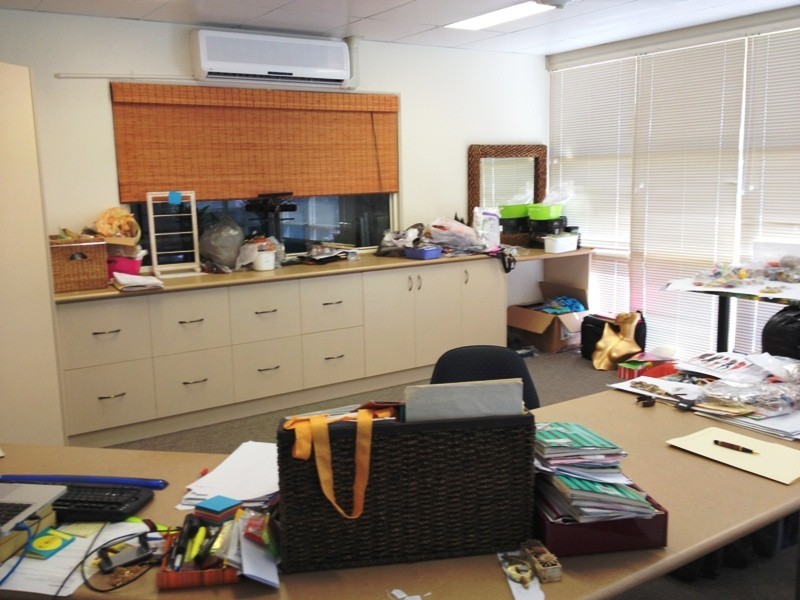 13/68-70 Township Drive, Burleigh Heads QLD 4220