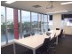 Varsity Lakes QLD 4227