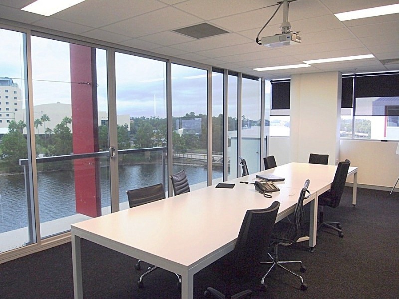 Varsity Lakes QLD 4227