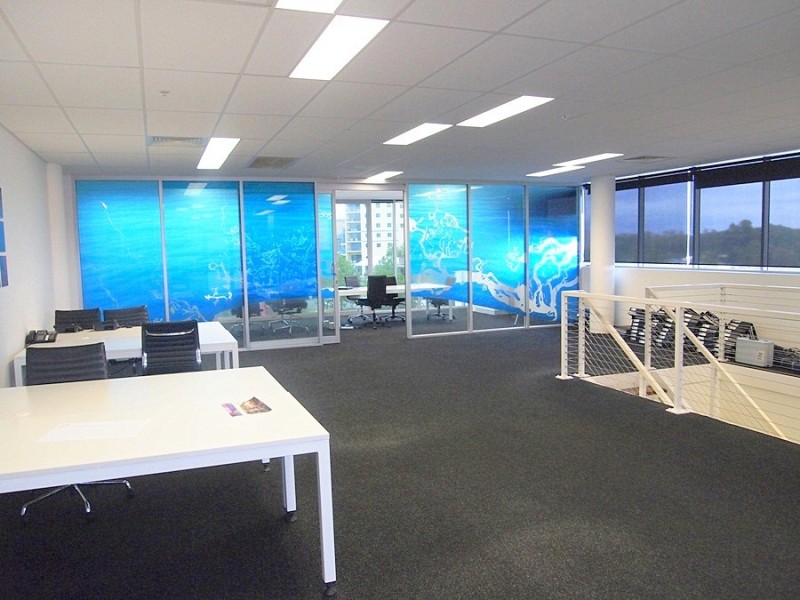 Varsity Lakes QLD 4227