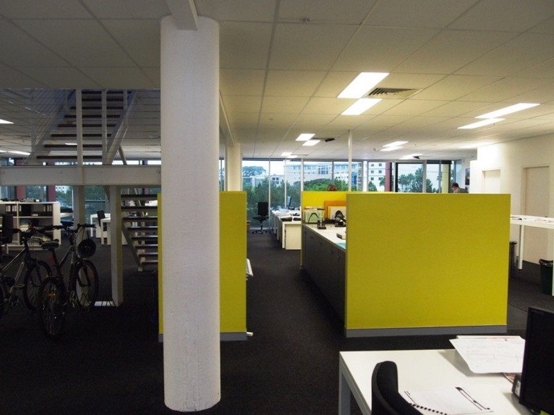 Varsity Lakes QLD 4227