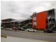 Varsity Lakes QLD 4227
