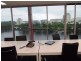 Varsity Lakes QLD 4227