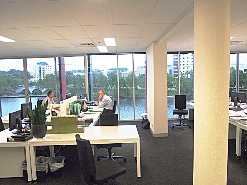 Varsity Lakes QLD 4227