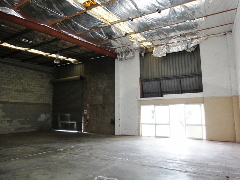 Burleigh Heads QLD 4220