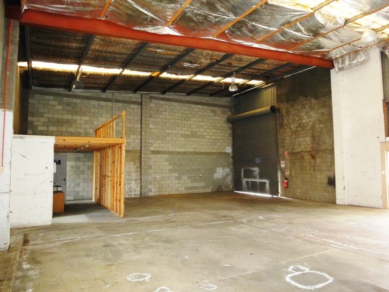 Burleigh Heads QLD 4220