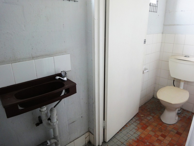 Burleigh Heads QLD 4220