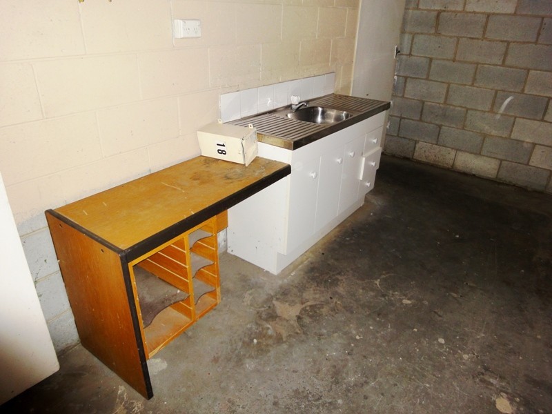 Burleigh Heads QLD 4220