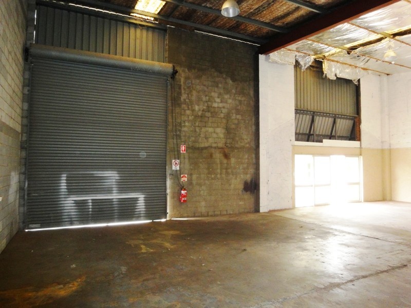 Burleigh Heads QLD 4220