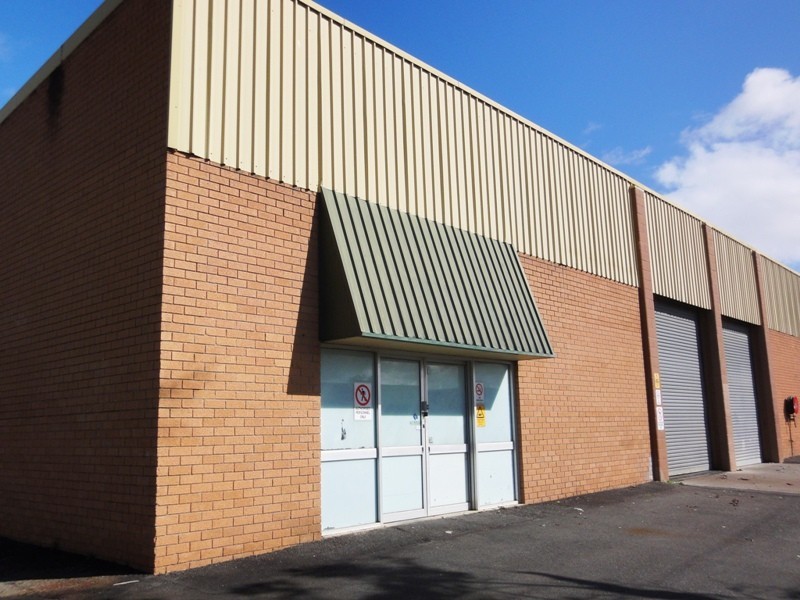 Burleigh Heads QLD 4220