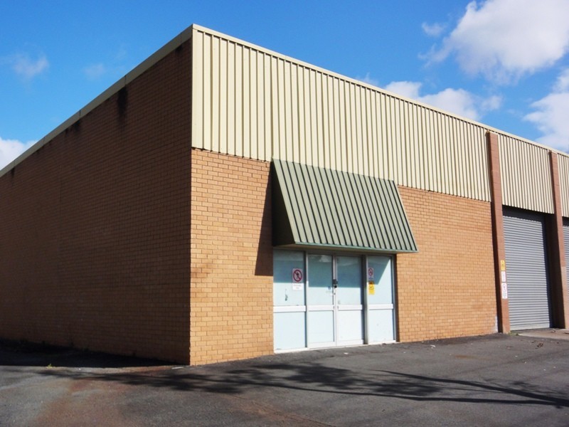 Burleigh Heads QLD 4220