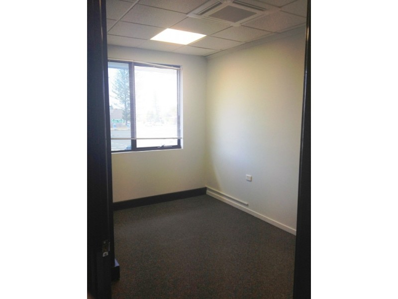 15/3-5 ‘Markeri Court’ Markeri Street, Mermaid Beach QLD 4218