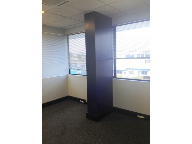 15/3-5 ‘Markeri Court’ Markeri Street, Mermaid Beach QLD 4218